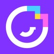 MICO: Make Friends Live Chat icon