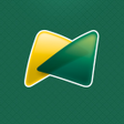 Icon of program: Nidobox Supermercado