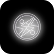 Icon of program: آخرین در