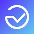 أيقونة البرنامج: Recheck