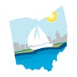 Ikona programu: Escape to Buckeye Lake