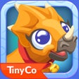 Icono de programa: Tiny Village