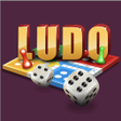 Icon of program: Ludo 365_latest
