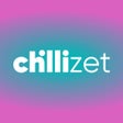 Ikona programu: Chillizet