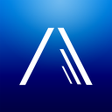 أيقونة البرنامج: Elevation - Altimeter Map