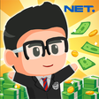 أيقونة البرنامج: NET. Tower