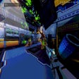 Ikon program: Force Reboot