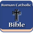 Icon of program: RC Tamil Bible - Roman Ca…