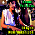 プログラムのアイコン：DJ Ayah Kukirimkan Doa Fu…