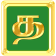 Icon of program: Tamil Ponmozhigal Daily