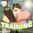 Icon of program: Training Center
