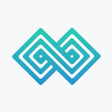 Icon of program: Boen Institute: Online Eğ…