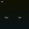 أيقونة البرنامج: Cryptex
