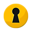 Icon of program: Cryptex