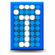 Icono de programa: Cryptex