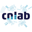 Symbol des Programms: cnlab UX Test