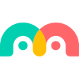 Ícone do programa: MuteDeck Google Meet Exte…