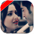 Icon of program: احلى واجمل صور حب رومانسي…