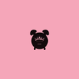 Ícone do programa: Blackpink Alarm and Songs