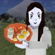 Icoon van programma: Hantu Seblak: The Game