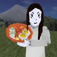 程序图标：Hantu Seblak: The Game
