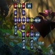 프로그램 아이콘: Energy Balance