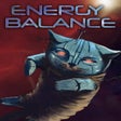 Symbol des Programms: Energy Balance