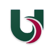 Programın simgesi: UTV Ghana Live TV