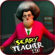 Guide for Scary Teacher 3D 202