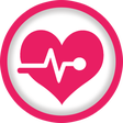 程序图标：Love Meter