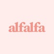 Icon of program: Alfalfa Eatery