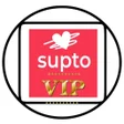 程序图标：Supto VIP VPN