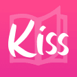 Kiss: Read  Write Romance