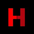 程序图标：Helix