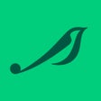 أيقونة البرنامج: Classical KING FM
