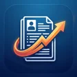 Ikon program: ResumeDoc: Resume  PDF Ma…