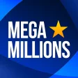Mega Millions Numbers