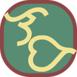 Icon of program: Learn Baybayin