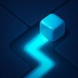 Ikona programu: Ink Step