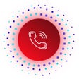 Call Recorder - Easy Recording icon