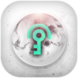 أيقونة البرنامج: Secure VPN - Fast VPN Pro…