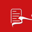 أيقونة البرنامج: E-Contract