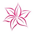 Ícone do programa: Lily - Fertility Calculat…