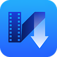 程序图标：Nova Video Downloader