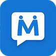 Icono de programa: Mobichat