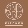أيقونة البرنامج: Pangea Kitchen