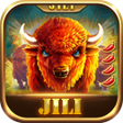 Ikon program: JILI Charge Buffalo