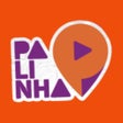 رمز البرنامج: Palinha Musical App