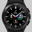 Programın simgesi: galaxy watch 4 classic