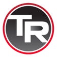 ไอคอนของโปรแกรม: True Results